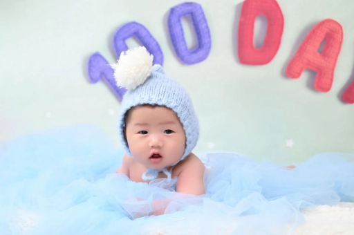 松滋宝宝总是感冒