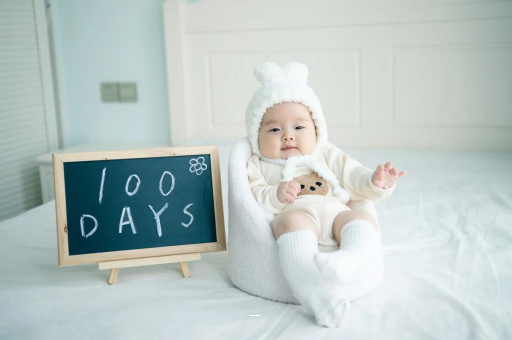 松滋宝宝上早教课有必要吗