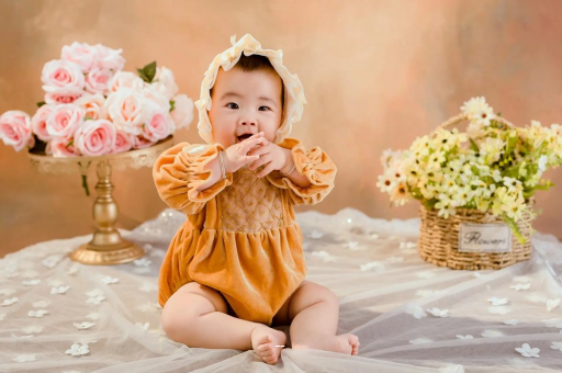 松滋怀孕体重增长过快