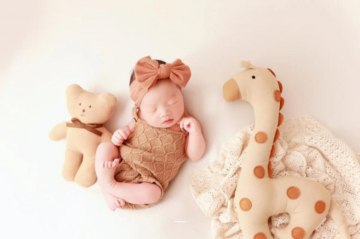 松滋多大宝宝可以喝酸奶