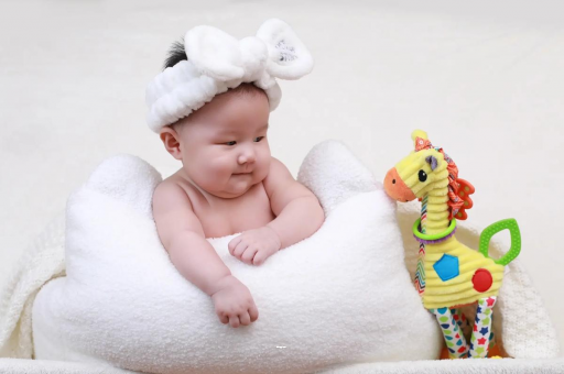 松滋孕妇妊辰纹橄榄油