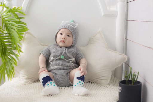 松滋孕妇总胆汁酸正常值