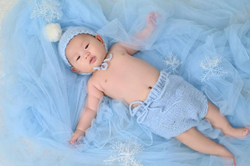 松滋孕妇怎么预防长斑