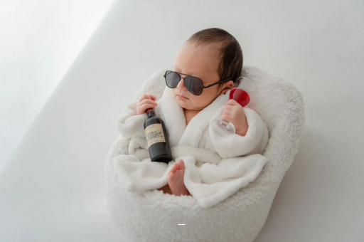 松滋怀孕第二个星期的症状