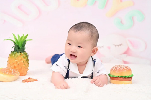 松滋孕妇补钙到几个月