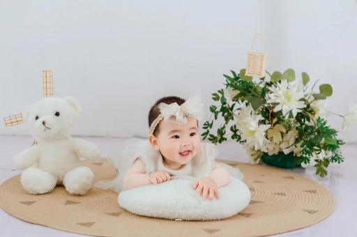 松滋四个月的孕妇肚子疼